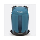 Rab Airox 18L Day Pack