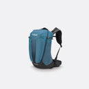 Rab Airox 18L Day Pack