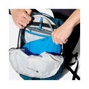 Rab Airox 18L Day Pack