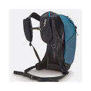 Rab Airox 18L Day Pack