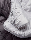 Radeon Synthetic Sleeping Bag (6°C)