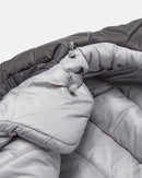 Radeon Synthetic Sleeping Bag (6°C)