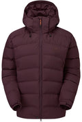 Women's Lightline Jacket