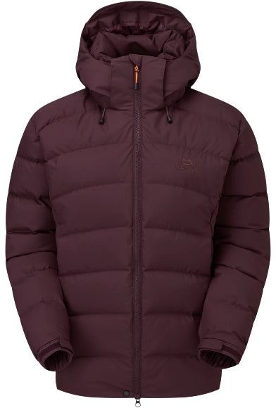 Women s Lightline Jacket