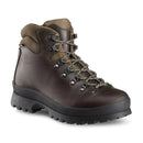 Men's Ranger Activ GTX