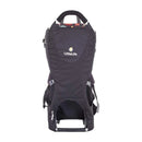 Ranger S2 Child Carrier