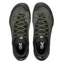 Men's Rapid XT GTX