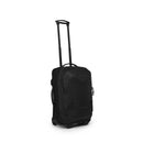 Transporter Wheeled Carry On 38L