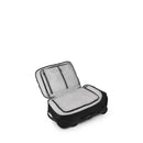 Transporter Wheeled Carry On 38L