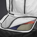 Transporter Wheeled Carry On 38L