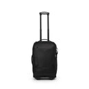 Transporter Wheeled Carry On 38L