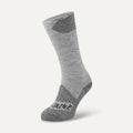 Raynham Waterproof All Weather Mid Length Socks