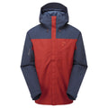 Men's Reaction Long GTX Jacket