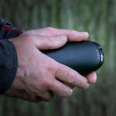 Rechargeable Hand Warmer XT