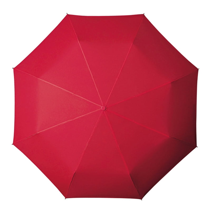 Micro Umbrella