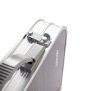 Redwood Duo 60 Table