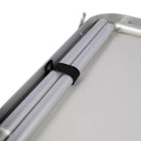 Redwood Duo 60 Table