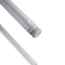 Redwood Duo 60 Table