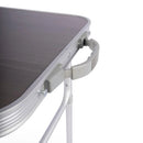 Redwood Duo 60 Table