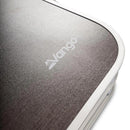 Redwood Duo 60 Table