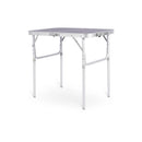 Redwood Duo 60 Table