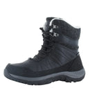 Women's Riva Mid Waterproof Boot