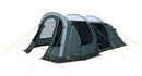 Rockwell 6 Pole Tent