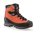 Women's 2094 Rosa GTX