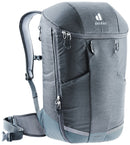 Rotsoord 25+5 Bike Backpack