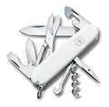 Swiss Climber Knife (Copy)