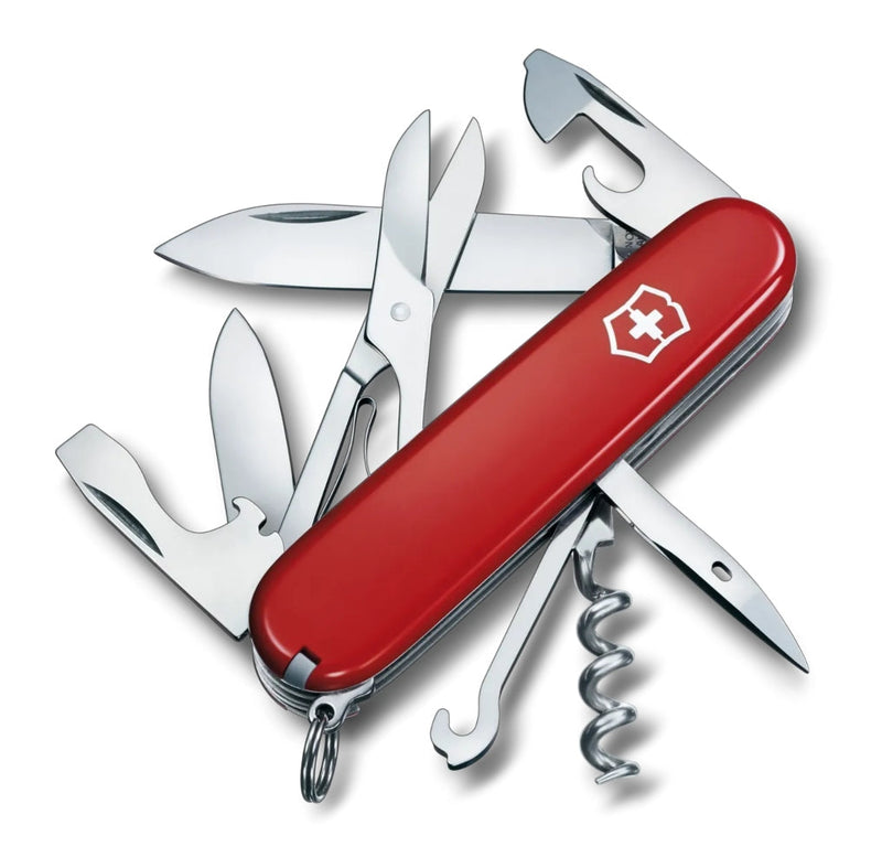 Swiss Climber Knife (Copy)