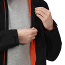 SI Exosphere Shell Jacket