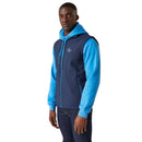 SI Navigate 2 Layer Softshell Bodywarmer