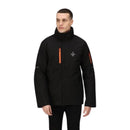 SI Exosphere Shell Jacket