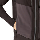 SI 2 Layer Softshell Gilet