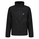 SI Ablaze 3 Layer Softshell Jacket