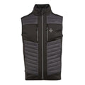 SI Hybrid Bodywarmer