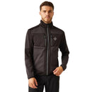 SI Knitted Stretch Top