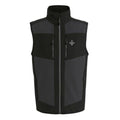 2 Layer Softshell Bodywarmer