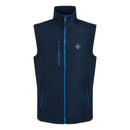 SI Navigate 2 Layer Softshell Bodywarmer