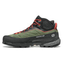 Women's Rapid XT Mid GTX