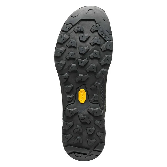 Women's Rapid XT GTX Shoe