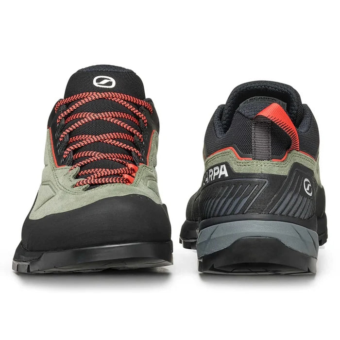 Women's Rapid XT GTX Shoe