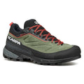 Women's Rapid XT GTX Shoe