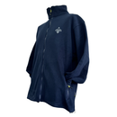 SI Emblem Branded Unisex Fleece