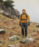 Men's All Day Rainpant