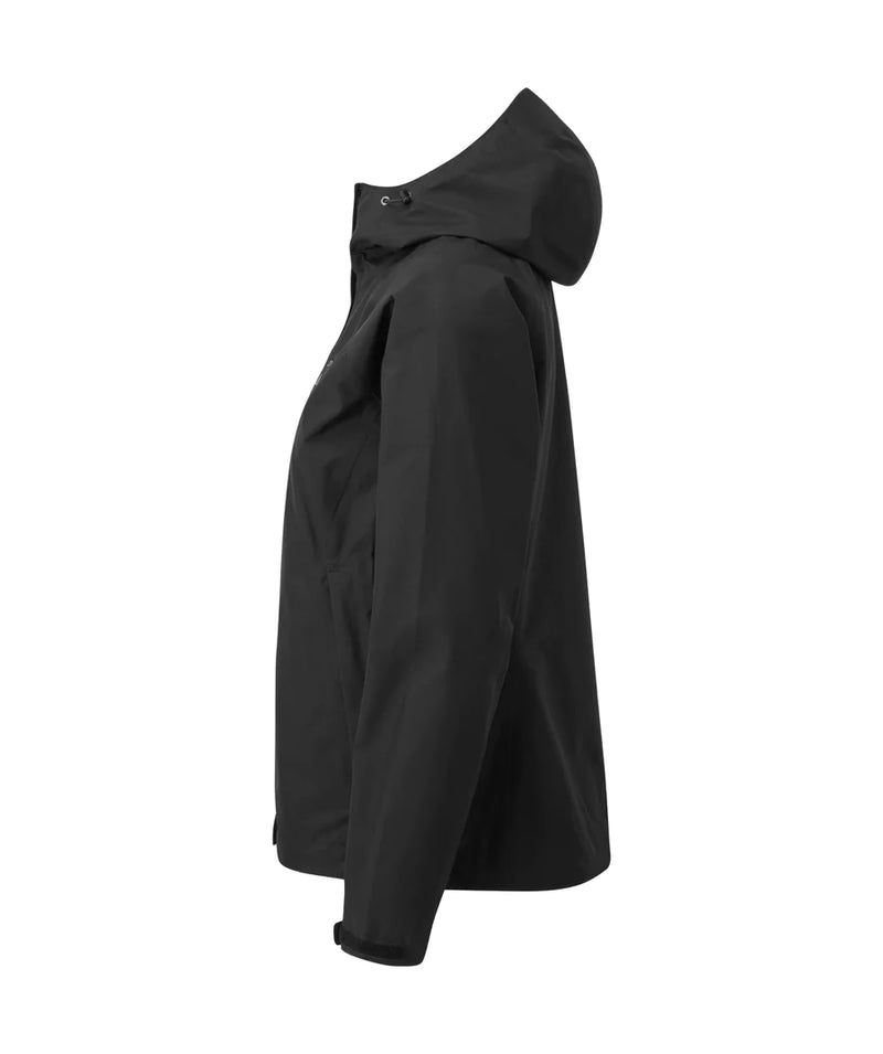 Women's Fyne Jacket