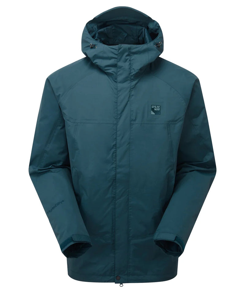 Men's Santiago Jacket