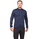 Men's Dornie Half Zip Top