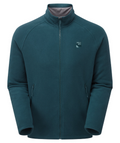 Men's Santiago I. A Full Zip Fleece